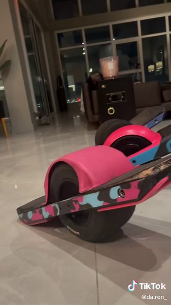 Onewheel vs Magwheel: Explore the Ultimate Ride