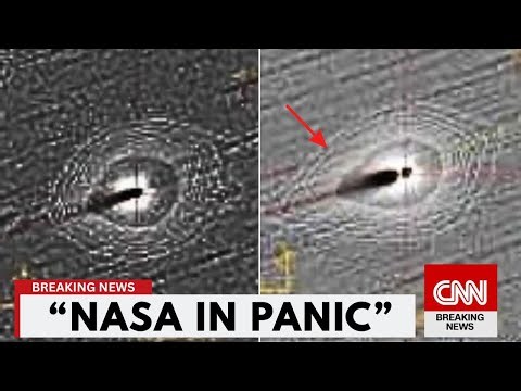 Dec 27 Update: 3I/ATLAS Suddenly SLOWED DOWN After Crossing Earth