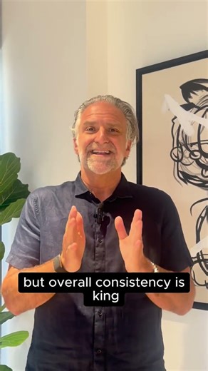 What Defines a Truly Organic Mattress