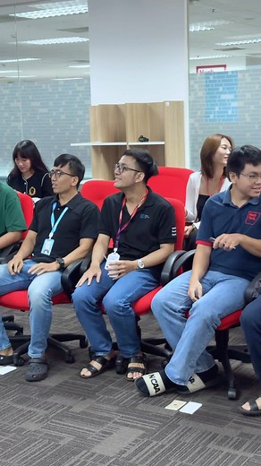 3.1K views · 34 reactions | NASHTECH ADAM’S DAY 2025  Workshop...