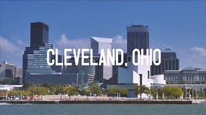 268K views · 1.4K reactions | THIS FRIDAY: April 7, Join the party, complete the Ultimate Bar Crawl Challenge, and earn yourself the official T-shirt! Got what it takes? Prove it! BarCrawlNation.com/cleveland #barcrawlnation | Bar Crawl Nation | Facebook