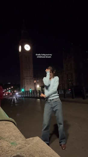 if 14 year old me could see me now | one thing one direction