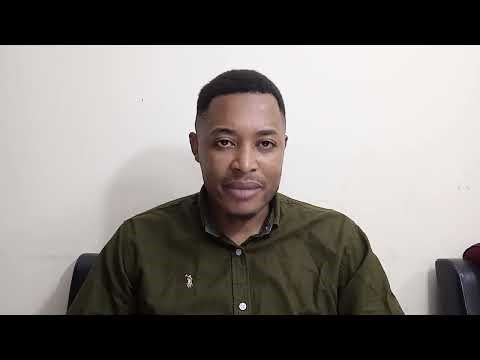 OH MY GOD YOUR NEIGHBOR NEXT DOOR! 😳 YOU'RE NOT AWARE OF YOUR P....