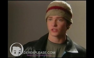 【超级男孩NSYNC】Your #1 Video Requests.…And More! VHS | 2000