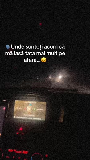 #CapCut #foryou #deliricxsilentstrike3 TikTok