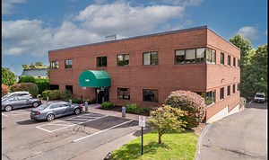 546 Cromwell Ave, Rocky Hill, CT 06067 - MLS 24051631 - Coldwell Banker