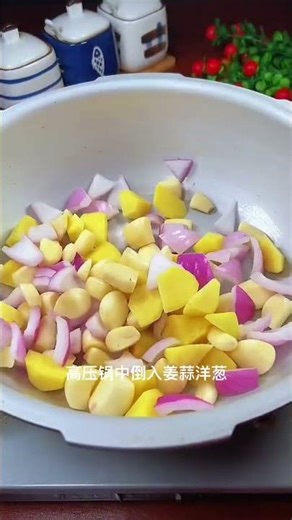 How to Cook Perfect Spicy Fish at Home – Step-by-Step Recipe You Can't Miss!