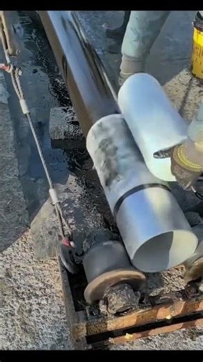 #API 5CT Casing#Seamless Steel Pipe#OCTG Pipe#Drill Pipe#API 5L Pipe#Casing and Tubing