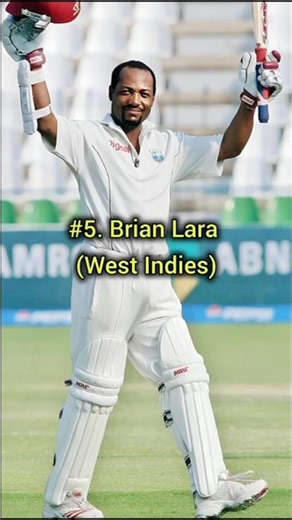 Top 10 Best Retired Cricketer's in the International Cricket #icchalloffame #cricketworldcup #iccwtc