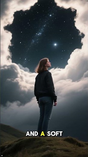 The Letter That Wasn’t There Yesterday | First Contact Short Story