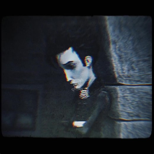 I had the biggest crush on him when I was younger lawd. #jackandthecuckooclockheart #joejackandthecuckooclockheart #joejackandthecuckooclockheartedit #foryou #twilight #pinterest #pinewood #fyp #AmazonSavingSpree