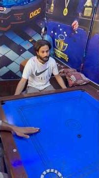 New york Carrom board #shorts