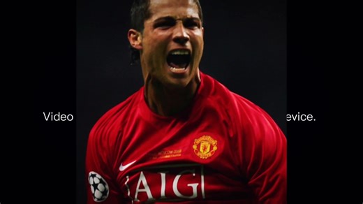 #CapCut edit guzelmi