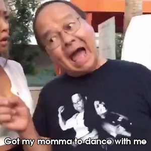 1.6K shares · 374 comments | Eu & minha filha dançando | RadioConnectMusic | Facebook