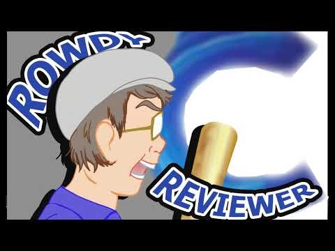 Rowdy Reviews: Life Is A Circus Charlie Brown