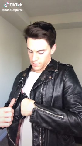 Things like this happen to me all the time smh 😎 #ohyeah #oops #foryou