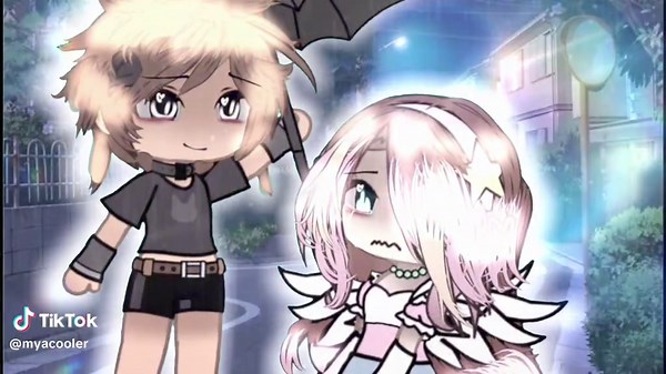 I love my friends @🦴⋆𐙚｡⋆𖦹.✧𝐿𝓾𝓬𝒶˚⋆𐙚｡𖦹.✧🦴 #fypppppppppppppppppppppppppppppppp #?gachalike❤️❤️🌹🌹🌹💖💖монтировалi #gachallife💜même🌚 #?gachatrend🧚‍sur #?gachatrend🧚‍sur