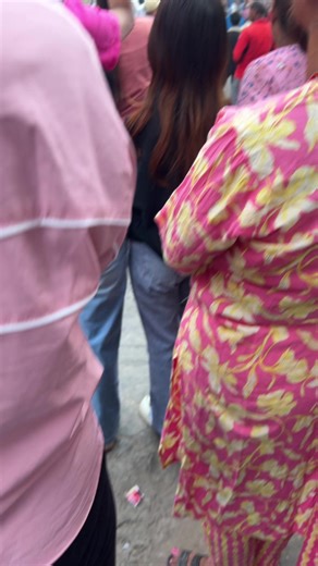 Niraj (@niraj_bajracharya)’s videos with original sound - Niraj