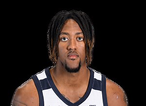 Manny Bates - Butler Bulldogs Center - ESPN