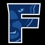 Franklin High School - Roster