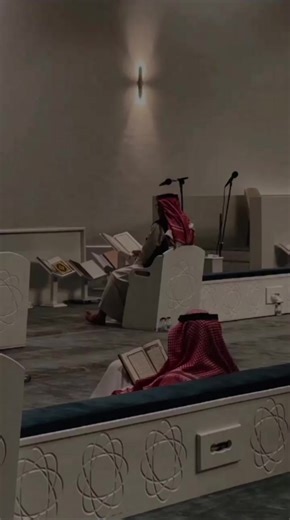 Infinity (@krasnodar531)’s videos with asl audio - Infinity