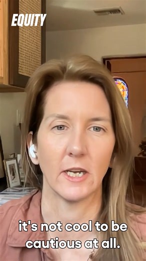 Within the AI community, the slightest hint of regulation brings out the backlash machine, as Anthropic just discovered this week. Simply put, caution's become uncool. | TechCrunch