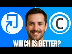 Turnitin vs Copyleaks Which AI Detection Tool Is Better