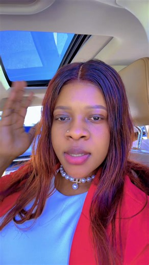 MAGDA BEAUTY LLC (@magdaline.goureig)’s videos with original sound - Maudeline Joseph
