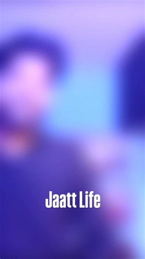 Gururaj on Instagram: "Jaatt Life rap by Gururaj . . . . . .. .. . ... . . #explore #share #rap #comment #rapper #himmi #hiphopartist #hiphopculture #dhhlove #dhhflows #dhh #dhh_reels #rapper #dhh4you #dhhedits #raftaar #Divine #sidhumoosewala❤️ #huslte #artistsoninstagram #artistsupport #rapindustry #rapchallenge #rap"
