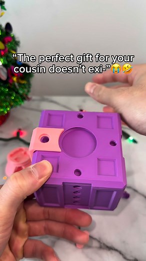 15K views · 140 reactions | Link in bio  | Gotcha Box | Facebook