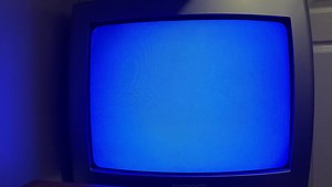 Opening to Elmo Says Boo! 1997 VHS