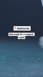 🌙 A masterpiece that has captivated hearts for generations—now reimagined in a ballet full of magic, light, and wonder | Fever