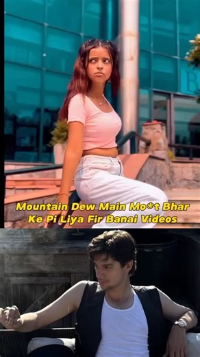 33 comments | Follow for more @iam__shubh Funny reel #comedy #funny #memes #meme #funnymemes #lol #humor #love #fun #viral #memesdaily #funnyvideos #instagram #dankmemes #jokes #tiktok #follow #trending #explorepage #instagood #comedian #like #standupcomedy #lmao #explore #laugh #music #dank #standup #memepage | Shubh Pandey | Facebook