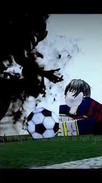 SHOWCASE do BACHIRA no AZURE LATCH!!