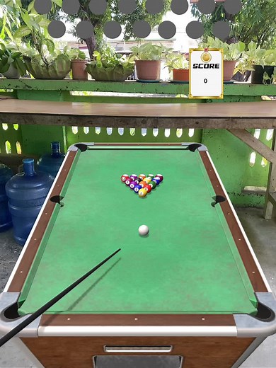 ian (@zhianchriscolec53)’s videos with original sound - Kalyeah