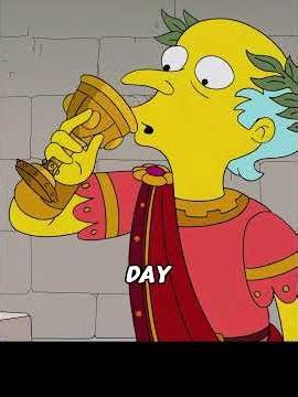 #animation #animatin #cartoon