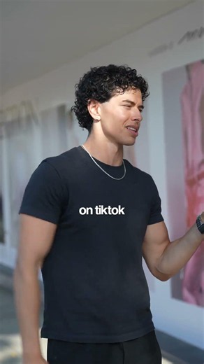 What do you use in your hair?
