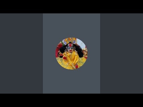 mere laduujii is live राधे राधे राधे कृष्णा राधे कृष्णा 🦚❤️🙏❤️🦚🙏