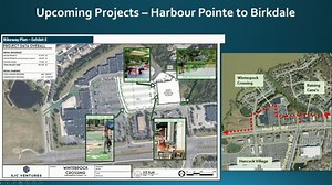 Development in Chesterfield may bring “Amazon grocery store” to Hull Street Road