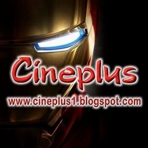 cineplus09 - Twitch