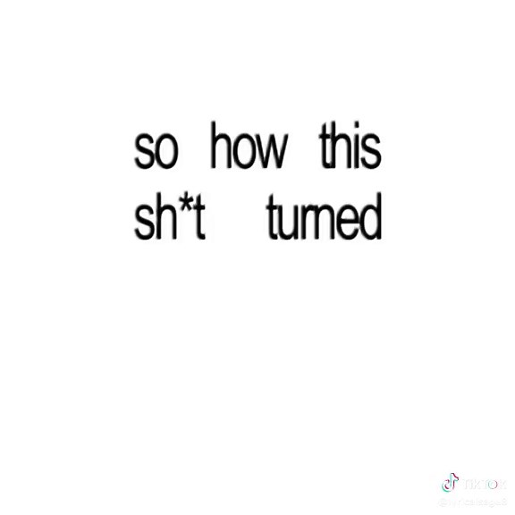 Freaky Friday: Chris Brown and Lil Dicky Lyrics Explained