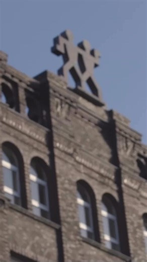 When tradition and passion meet, ZWILLING knives are the result. Our...