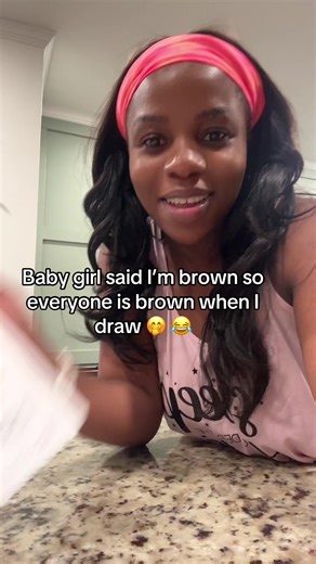 Embracing Identity in Early Childhood Education