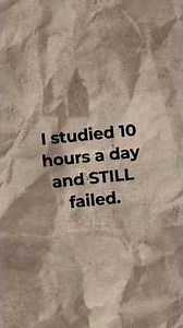 The Study Method That Changed My GPA