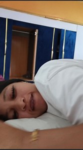 American Returnee | Utali global Tv