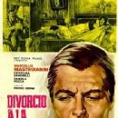 Divorce Italian Style (1961) Cast and Crew, Trivia, Quotes, Photos, News and Videos - FamousFix