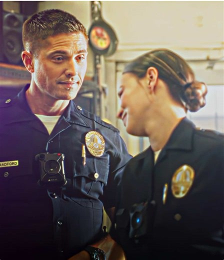 an ENTIRE audiobook. [ scp: _lucyae ] #lucychen #timbradford #chenford #chenfordedit #therookie lucy chen tim bradford chenford the rookie trending edit audio olivia dean sam fender rein me in prechenford season 2