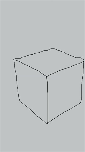 Unexpected ENDING !!! #amazingmemes #funnymemes #funny #meme