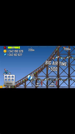 Explore Hilarious Funny Memes That Brighten Your Day