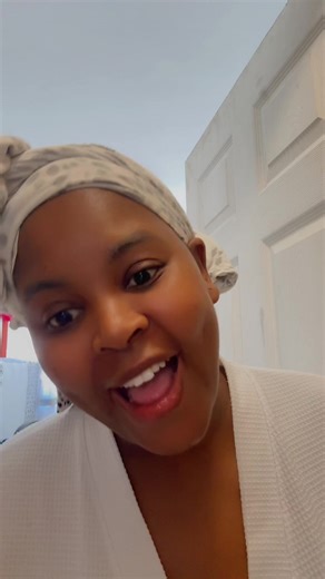 Funny Storytime: Hilarious Moments from Life